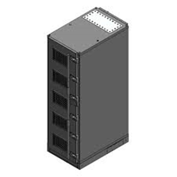 RF Shielding Room Faraday Cage Room