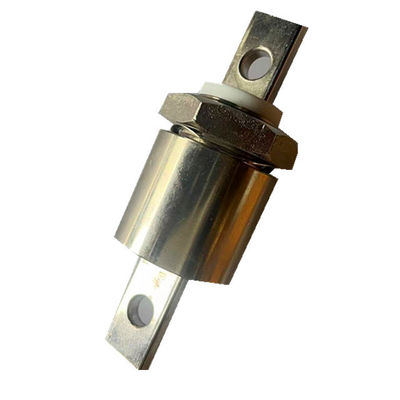 250VAC Feedthrough EMI Filter 50-60Hz rf shielded room emc anechoic chamber