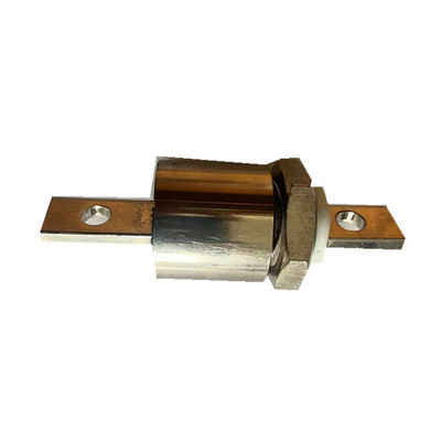 100g EMI Feedthrough Filter 50 Ohms Impedance rf shielding room emc chamber anechoic chamber