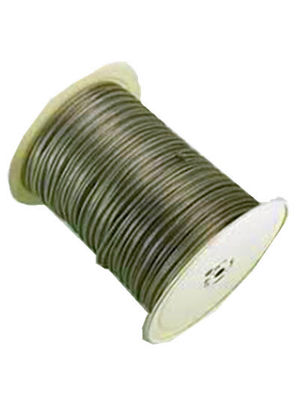 Ultrathin Ss Woven EMI Shielding Mesh Screen Lightweight rf shieldin room