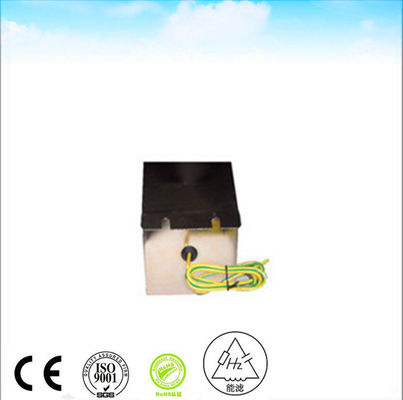120 250VAC 1 Single Phase Emi Power Line Filter 16A Emc Interference Filter For rf shielded room