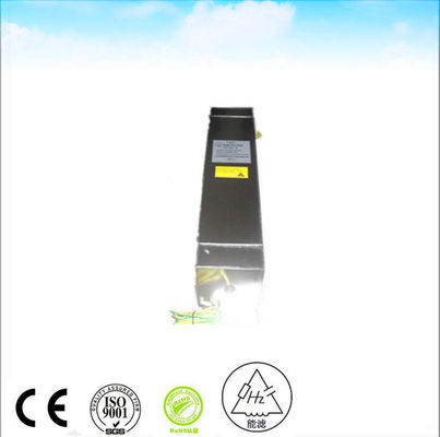 70A Emc Rfi Single Phase Emi Power Line Filter Electronic Emc Line Filter high quality