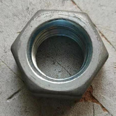 M16 nut for rf shielded room amd emc anechoic chamber