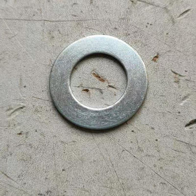 m16 washer