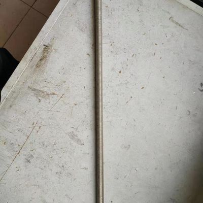 m16 60cm threaded rod