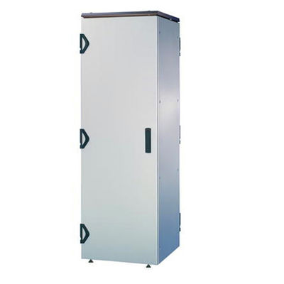 Electromagnetic RF Shielding Box Cabinet Faraday Cage Room