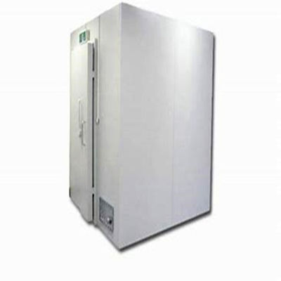 14KHz To 40GHz RF Shielding Box Emi Emc Anechoic Chamber RFi Protected