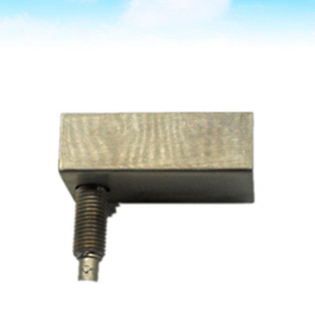 Low Pass 100VDC 1A Emi Signal Filter For Rf Shielding Room