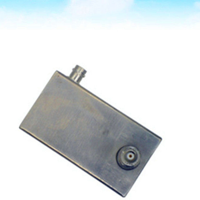 1000VDC Low Pass 1A Video Emi Signal Line Filters For Rf Shielding room emc anechoic chamber