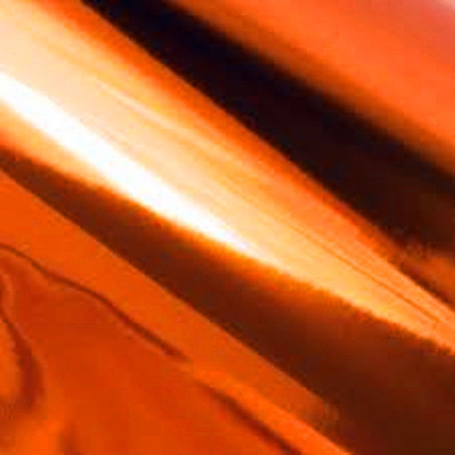 1320mm 4oz Electrolytic Copper Foil For Mri Rf Cage rf shielding room emc anechoic chmaber