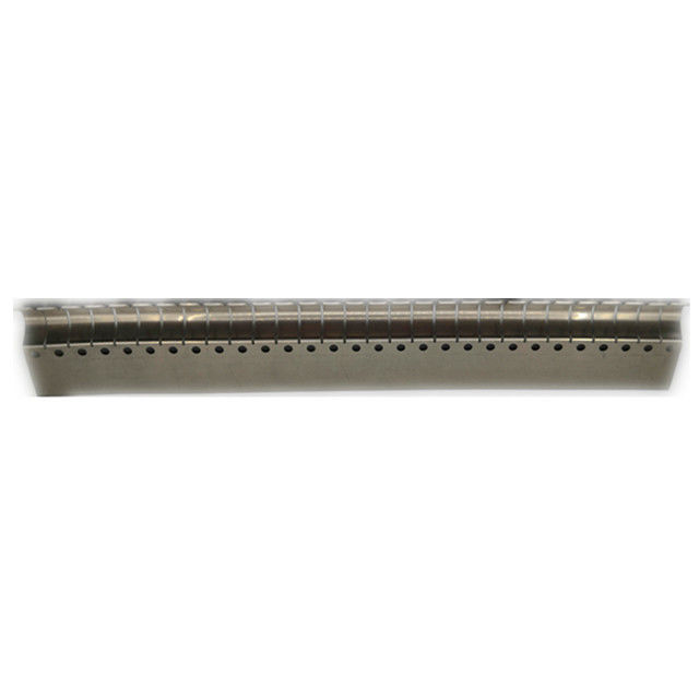 Customized BeCu Finger Strip For Rf Shielding Room emc anechoic chamber mri room rf shielded room