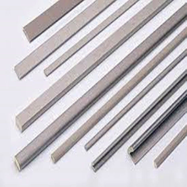 Conductive Foam Rectangle for rf shielded room and emc anechoic chamber