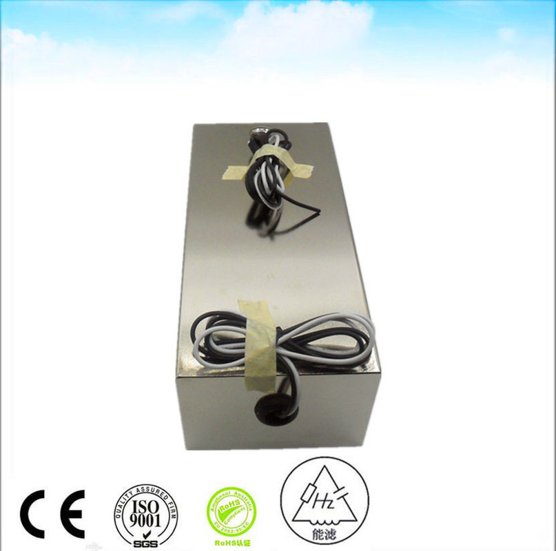 2 Lines 3A AC EMI Filter For Air Conditioning Rf Power Signal Line Filter rf shielding room rf shielded room