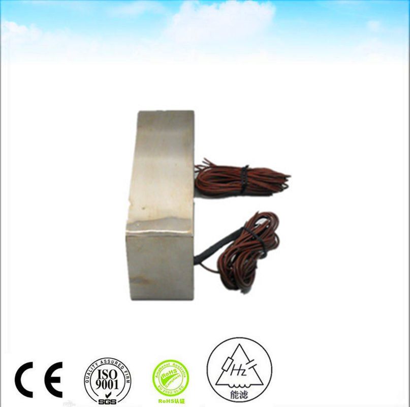 Three Phase Emi Filters 5A 120VDC 250VDC Vfd Noise Filter For emc chamber rf shielded room
