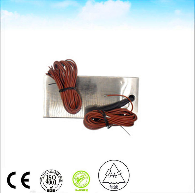 Three Phase Emi Filters 5A 120VDC 250VDC Vfd Noise Filter For emc chamber rf shielded room