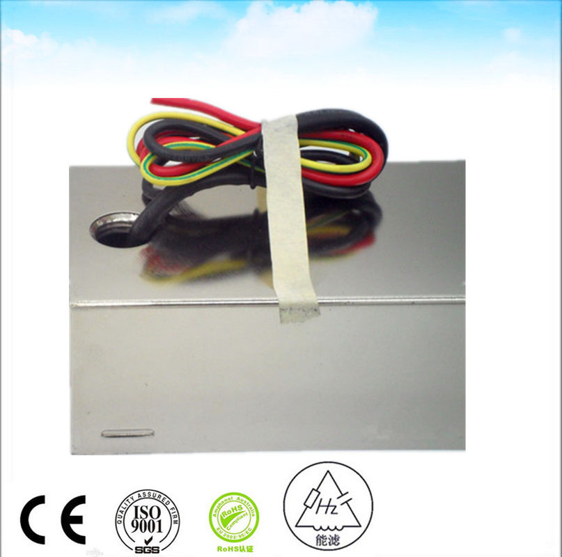High Voltage 25a Mri Rf Cage Single Phase EMI Filter Electronic Noise Filter up to 1GHz rf shieldied room