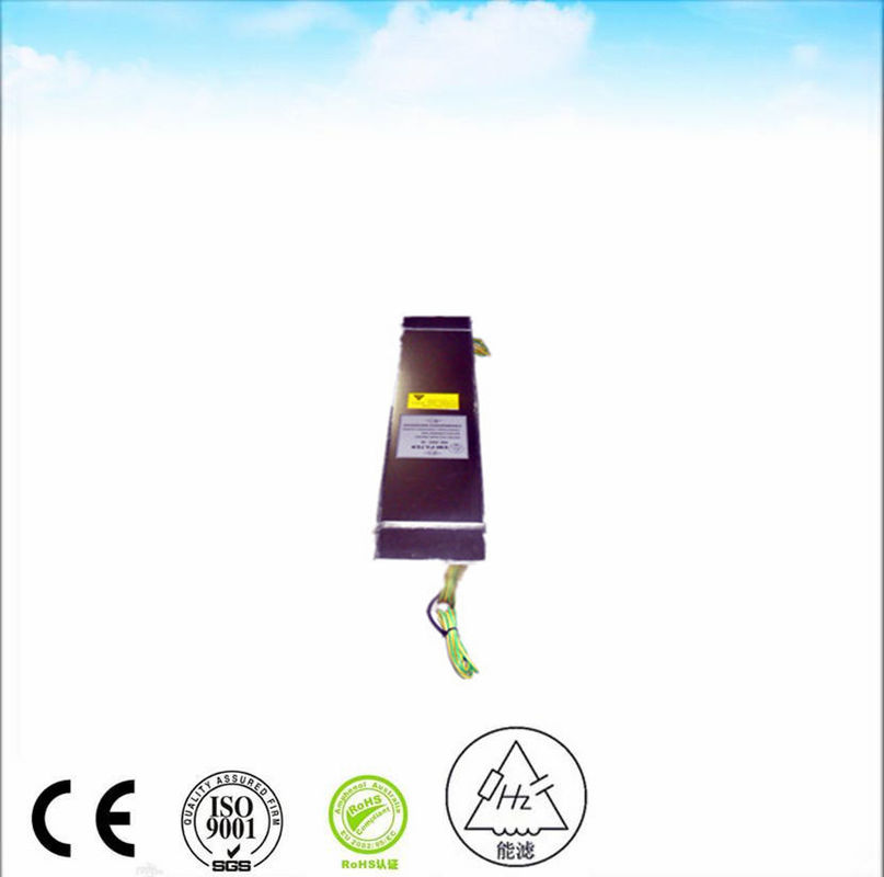 70A Emc Rfi Single Phase Emi Power Line Filter Electronic Emc Line Filter high quality