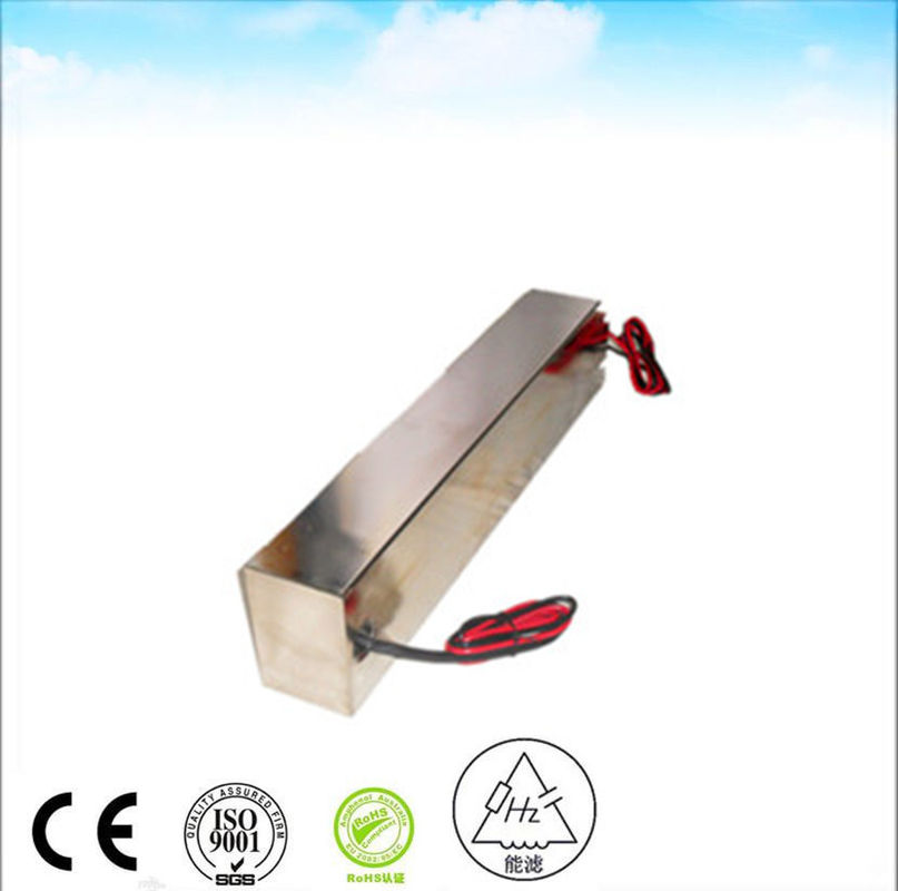 250VAC 30A 50 60Hz 100dB 230vAC EMI Filter Noise Filter rf shielding room emc anechoic chamber
