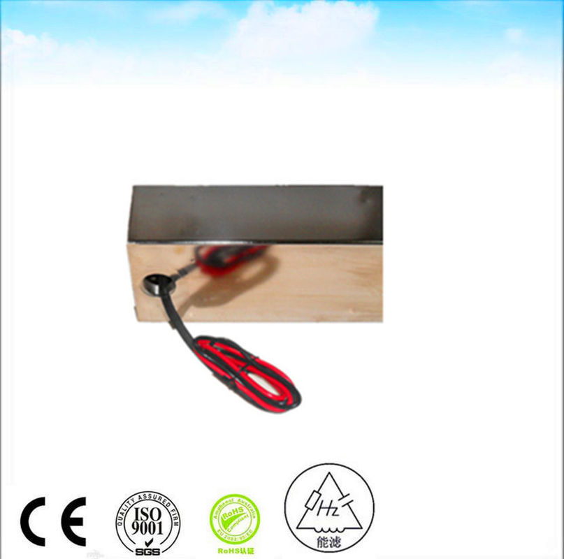 250VAC 30A 50 60Hz 100dB 230vAC EMI Filter Noise Filter rf shielding room emc anechoic chamber