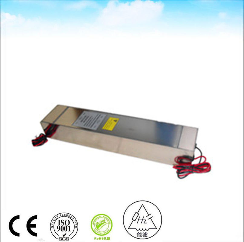 250VAC 16A Mri Rf Filter For Mri Rf Cage In Line Power Filter
