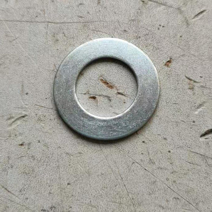 m16 washer
