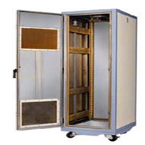 Electromagnetic RF Shielding Room Cabinet Faraday Cage Room