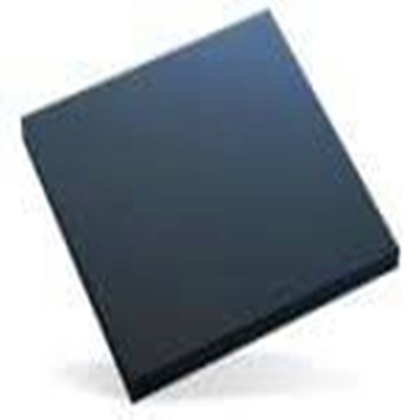 Semi Anechoic Chamber Ferrite Tile Absorber For Emc Test rf shielding room emc anechoic chamber rf shielded room