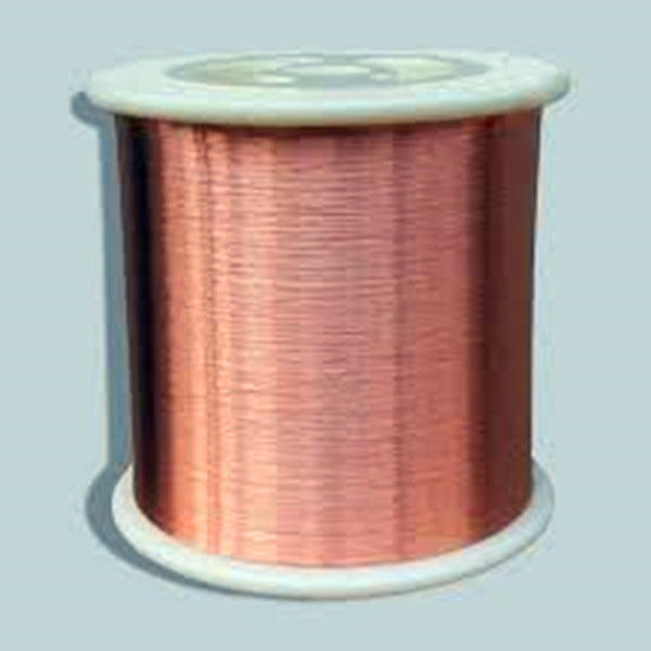EMI Shielding Wire Mesh Copper Wool 99.9 For EMC Chamber