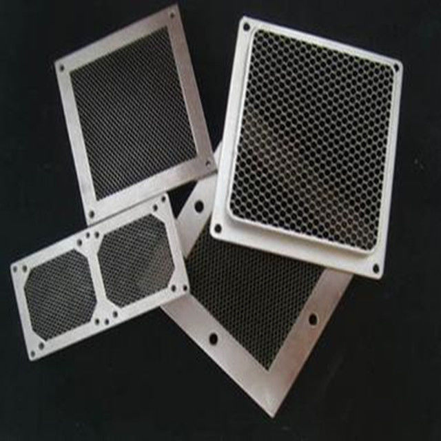 Emi Air Vent Filter panel