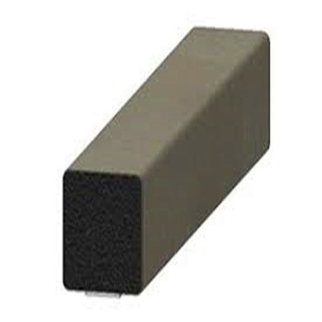 Electrically Conductive Emi Shielding Foam Gasket Tape Electromagnetic Interference rf shielding room emc anechoic chamber