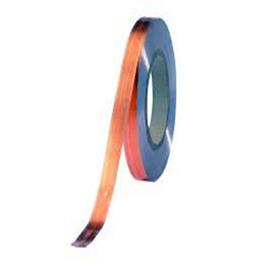 copper  Copper Foil Adhesive Tape Conductive Copper Tape Conductive Foil Tape