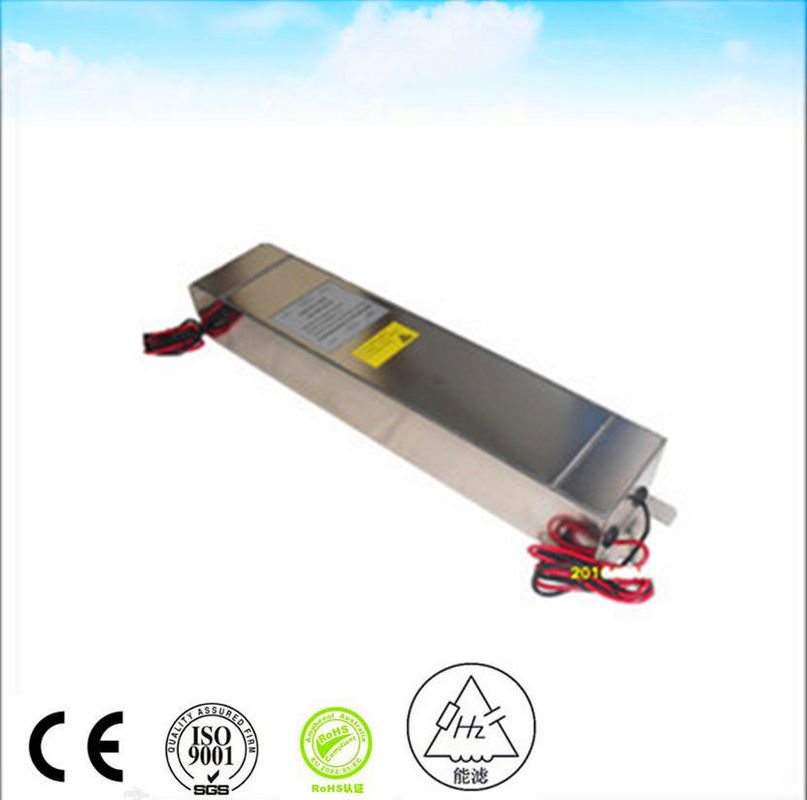 250V 16A Rfi Ac Emi Power Line Filters Ac Voltage Filter Emi Emc Filter Design rf shielded room