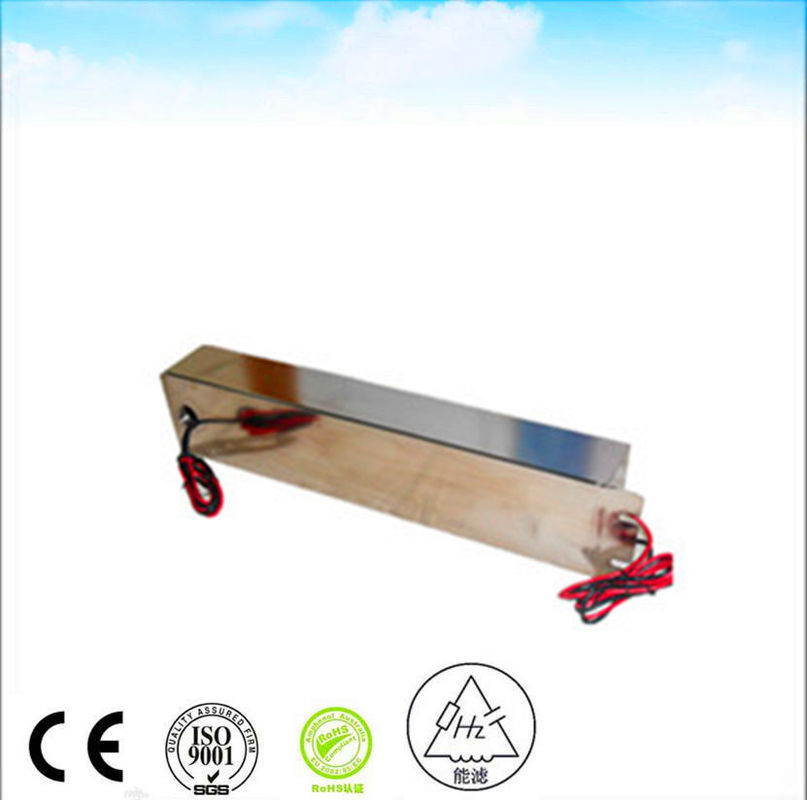 250V 16A Rfi Ac Emi Power Line Filters Ac Voltage Filter Emi Emc Filter Design rf shielded room