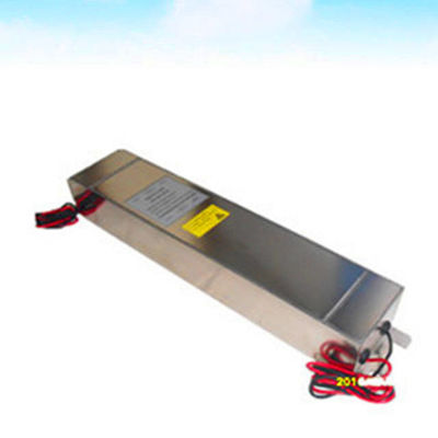 240v Single Phase  rf shielding EMI Power Line Filter Low Pass rf network rf shielded room