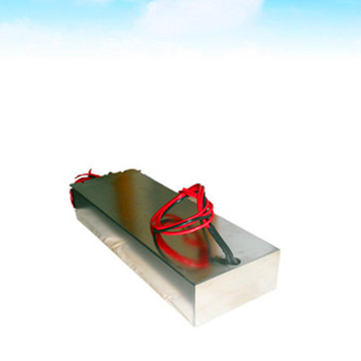 50ohm 380VAC 150-200A Emi Power Line Filter for shielded enclosure