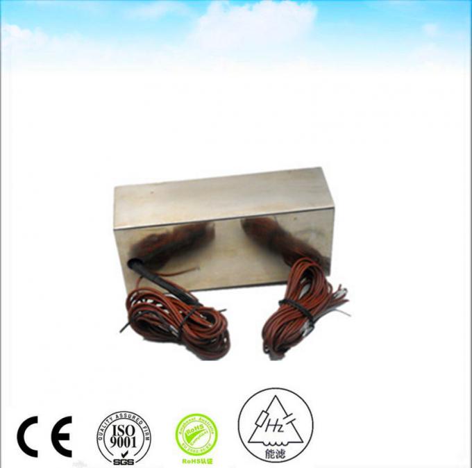 100vdc 1a Emi Signal Line Filter For Rf Shielding Room 0