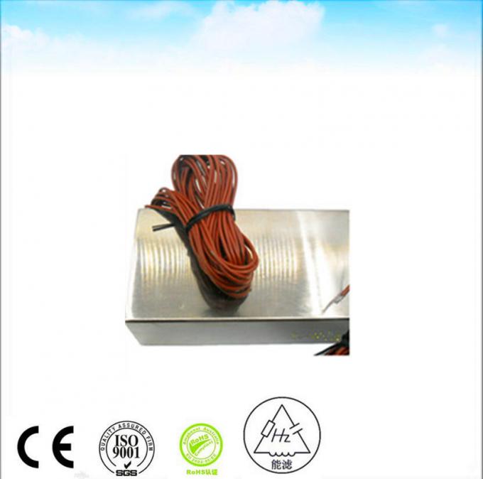 100vdc 1a Emi Signal Line Filter For Rf Shielding Room 1