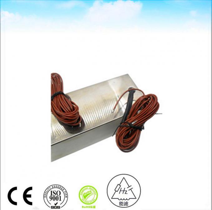 100vdc 1a Emi Signal Line Filter For Rf Shielding Room 2
