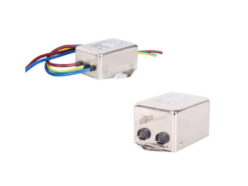 Changzhou Haozhuo Electronic Co., Ltd. factory production line 0