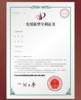 4 Lines 380V 440V Emc Emi Signal Rfi Suppression Filter For Air Conditioning Signal Line high quality 10