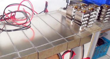 1000VDC Low Pass 1A Video Emi Signal Line Filters For Rf Shielding 4