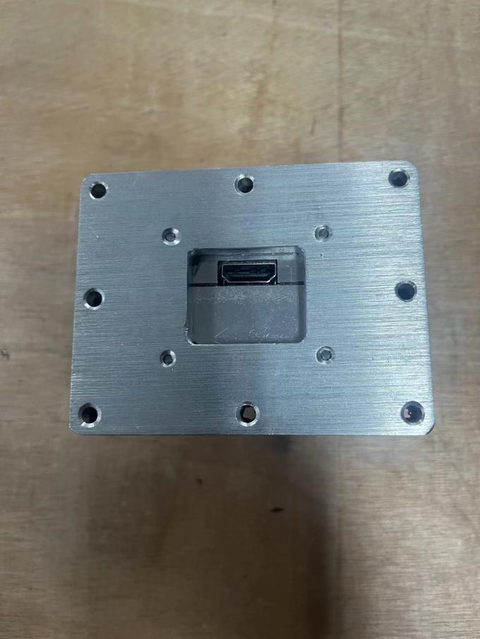 latest company news about hemi filter delivery  1