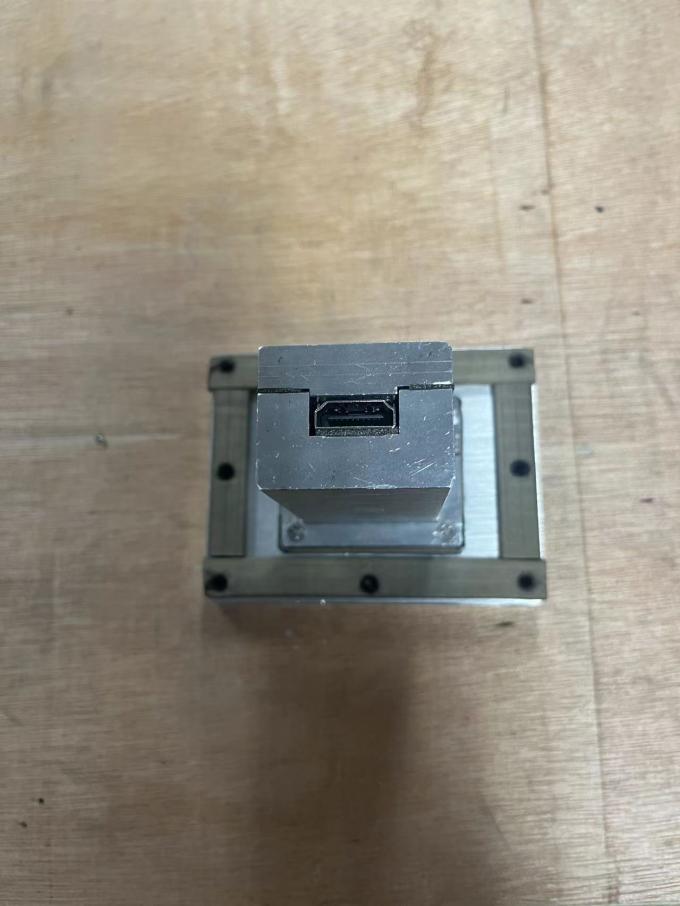 latest company news about hemi filter delivery  2