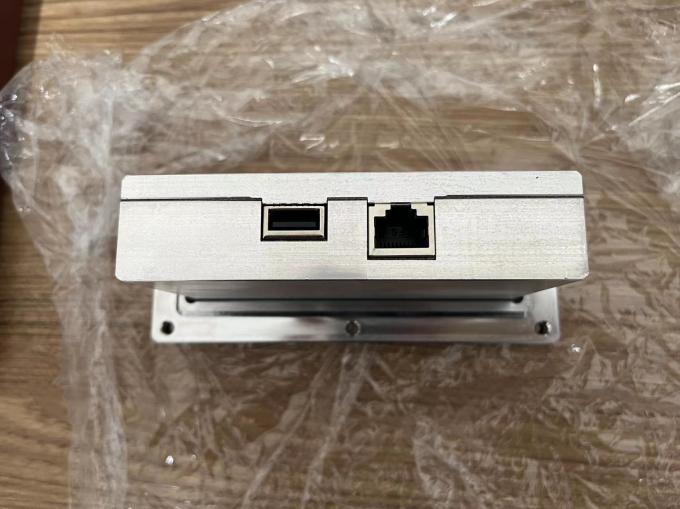 latest company news about USB and internet emi filter delivery  1