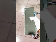 250VAC 30A  Noise Power Line AC EMI Power Line Filter Emc Rfi Electrical up to 40GHz