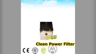 0VAC 0A EMI Power Line Filter oise Reduction